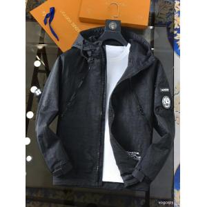 ジャケット超人気新作登場 大歓迎な専門店 ポップブランド コピー 品BURBERRY