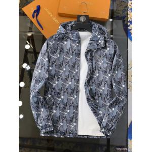 ブランド コピー 通販BURBERRYジャケット今季爆発的な人気 尊い逸品 秋季新作品