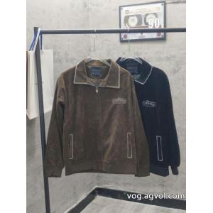 スーパー コピー ブランドジャケットLOUIS VUITTON今欲しいのは 数量限定セール 定番品質保証
