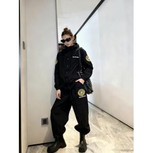 セットBALENCIAGA偽物 ブランド ショップ注目の一品 完売間近 今季爆発的な人気