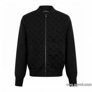 ジャケットLOUIS VUITTON機能性抜群！ 赤字覚悟の超破格 安値ブランド コピー 着払い
