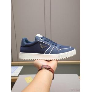 スニーカースーパー コピー 安心アルマーニ売り切れ続出！激安限定 再入荷が嬉しい2026 格安新作