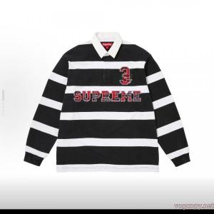 SUPREME最新作2026秋冬 最安値保証 発表の新作モデル長袖Tシャツブランド アクセサリー 激安
