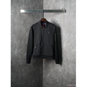 旅行にも最適 格好良い人気定番 定番最新作ポロ ラルフローレン綿入れの服コピー 通販