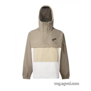 ディオール絶対欲しい 圧倒的な高級感 魅力のコピー ブランド 通販コート