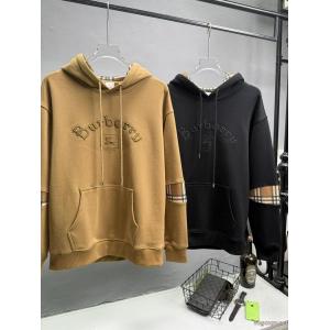 パーカースーパー コピー 販売BURBERRYベストセラー 2026新作新品 超カッコイイ