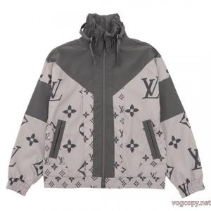 個性的なデザ 定番の人気商品 送料無料人気ブランド 激安 サイトコートLOUIS VUITTON