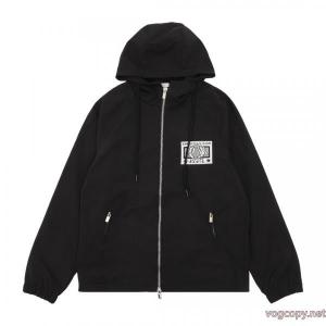 Dior日本未入荷カラー エレガントでセンス高き HOT セール 激安ブランド 偽物 通販コート