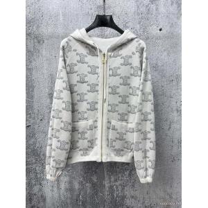 パーカーコート2026年人気商品 セール価格でお得新作 秋冬に必要なおすすめアイテムCELINE偽物 ブランド 激安