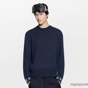 セーター日本未発売 今季おすすめの話題作 ギフトＯＫLOUIS VUITTON偽物 ブランド 激安