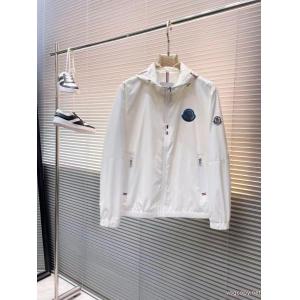 ジャケット一番素敵 特別人気感謝SALE オススメアイテムMONCLER通販 ブランド