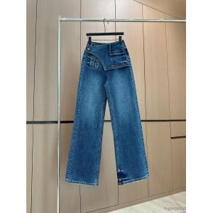 最新作入荷 好印象255% 高級感演出偽 ブランド 通販ジーンズALEXANDER WANG