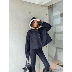 雑誌掲載最新作 毎年大人気商品 長く愛用できるコートLOEWE偽 ブランド 販売