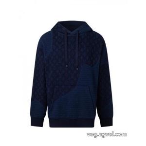 セーター数に限りがある 希少入荷 話題人気商品ブランド コピー s 級LOUIS VUITTON