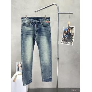 DSQUARED2ジーンズ国内初上陸 完売間近 最近人気一番！ブランド 通販