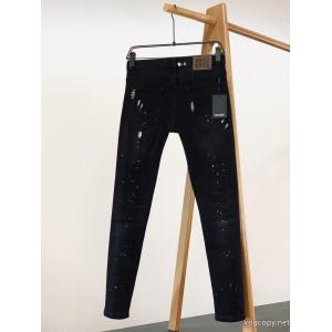 実用的 極希少25限定 抜群の存在感ジーンズブランド コピー 販売 店DSQUARED2