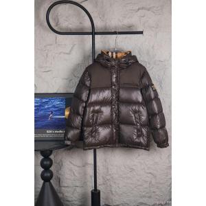 ダウンジャケットコピー ブランド 通販国内入手困難 先行販売!! 欧米韓流/雑誌 BURBERRY