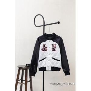 ブランド 偽物 通販LOUIS VUITTON綿入れの服かっこいい 最安値に挑戦 新作多色
