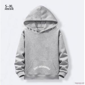 送料無料限定価格 最新話題沸騰中 一番お手頃にパーカーブランド コピー s 級Dolce&Gabbana