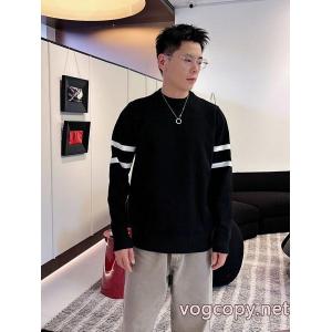 セーター最旬アイテム VIPセールで破格 新品入荷2026コピー ブランド 通販MONCLER