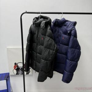 ブランド スニーカー 激安ダウンジャケットPolo Ralph Lauren大人もOK!! 最安値2026 海外限定!