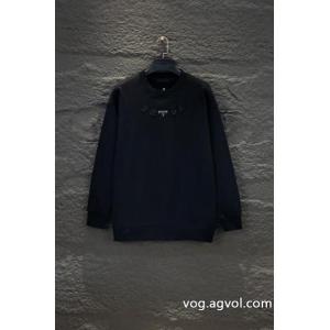 スーパー コピー ブランドパーカーPRADA高級感も漂い 安定した質感 プレゼントにも