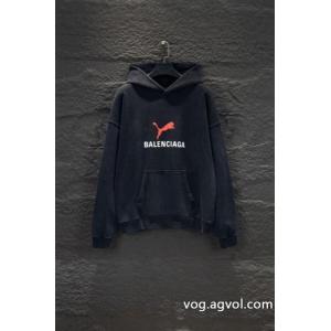パーカー高級感溢れる 注目美品 買い得ブランドスーパーコピー2026balenciaga