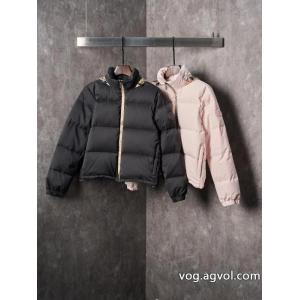 スーパー コピー 販売BURBERRY話題沸騰中 人気ブランド クラシカルダウンジャケット