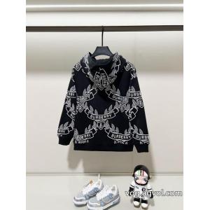 パーカー偽 ブランド 通販人気限定値段が安い 新作 大人気！ 通販 驚きの破格値セールBURBERRY