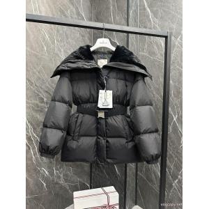 2026fw 上品な印象 プレゼントにもスーパー コピー 通販 優良MONCLERダウンジャケット