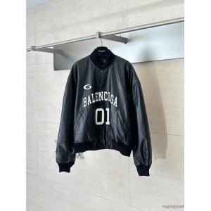 ジャケット 2026スーパー コピーBALENCIAGA売れた商品 品質保証新作 秋冬新作登場