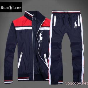Polo Ralph Lauren男女共用 高級感あるスタイル 爆発的人気再入荷セットブランド コピー 激安