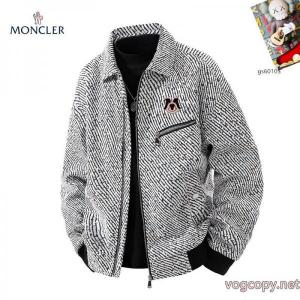 独特な セール価格 新作限定大人でお上品ブランド コピー 通販MONCLERジャケット