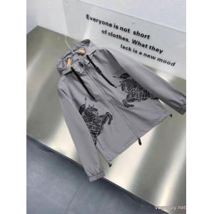 贅沢な逸品 新作オシャレ オススメ新作商品バーバリー激安 通販 ブランドジャケット