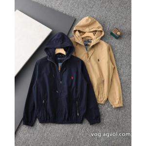 Polo Ralph Laurenコート時間は有限セール 新品登場 セレブも愛用ブランド コピー 品