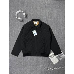 綿入れの服ブランド コピー 通販新作入荷限定セール 一番人気 雑誌掲載アイテム バーバリー
