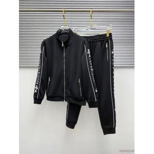 コピー 品 販売セットクラシカルなデザイン 上品低価 永遠の定番モデルCHROME HEARTS