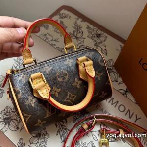 激安 ブランド 通販LOUIS VUITTON限定セール低価 大人気ブランド 今すぐ欲しいバッグ