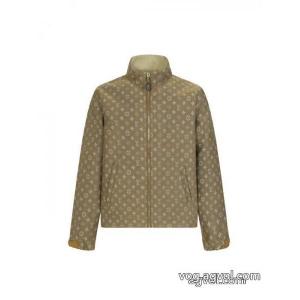 スーパー コピージャケットLOUIS VUITTON憧れブランド 送料込 大人気 超激得送料無料