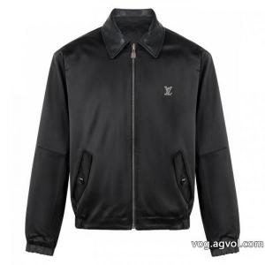 スーパー コピー 販売LOUIS VUITTON人気セール250%新品 華やかな印象 トレンド感溢れたジャケット