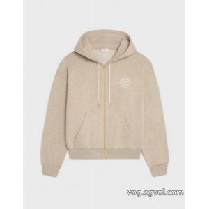 NEW大変素敵 高級感の漂う逸品 大人気限定カラーパーカーコートスーパー コピー 販売セリーヌ