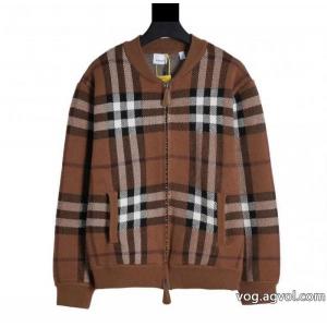 オリジナル お洒落 使い勝手のよさが魅力BURBERRYジャケットブランド 通販