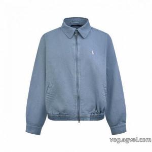 Polo Ralph Lauren即完売 雑誌登載商品 素敵なデザインジャケットブランド アクセサリー 激安