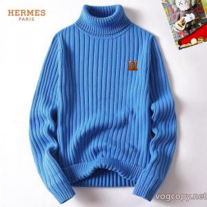 売切必至超安値 2026年トレンド 爽やかマルチセーターブランド 品 激安 通販HERMES