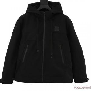 スーパー コピー 販売限定コレクション る秋冬おすすめの人気商品 より格上げしてLOUIS VUITTON綿入れの服