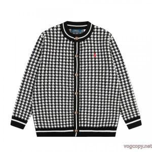 完売必至 値段が安い高品質 旬デザインブランド 偽物 激安 通販コートPolo Ralph Lauren