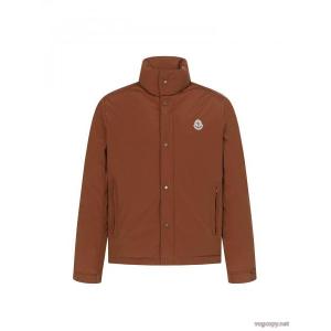 ブランド 通販ダウンジャケット期間限定価格 在庫希少 カワイイ雰囲気MONCLER