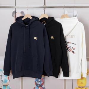 ブランド コピー 販売 店BURBERRY落ち着いた感覚 ファッション 人気 最安値新品セーター