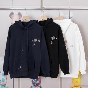 セーター限定品もチェック！ 超限定即完売 短期セールブランド 偽物 激安LOUIS VUITTON