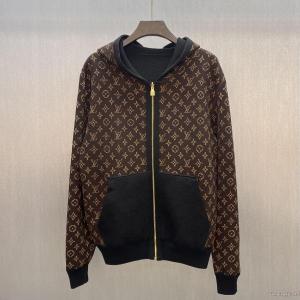 ルイ ヴィトン大人OK2026SS 最安値挑戦中 今年の秋冬先行販売新作スーパー ブランド コピージャケット